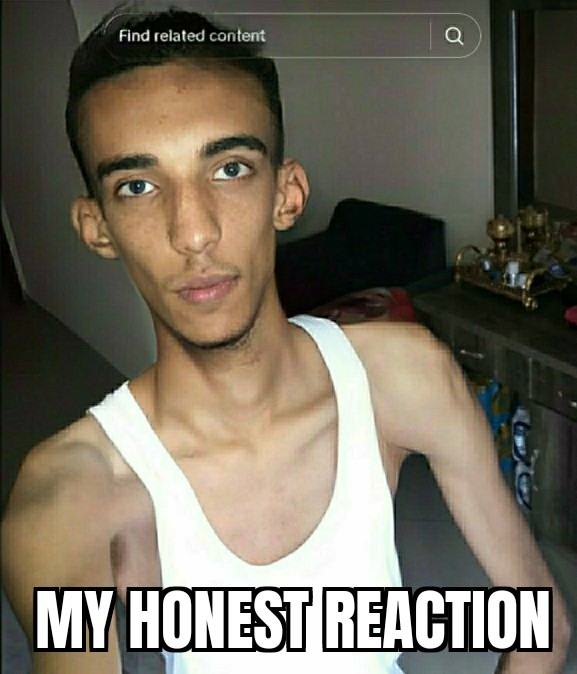 ZomboMeme 27022024053659