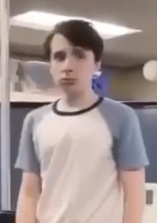1709049643216