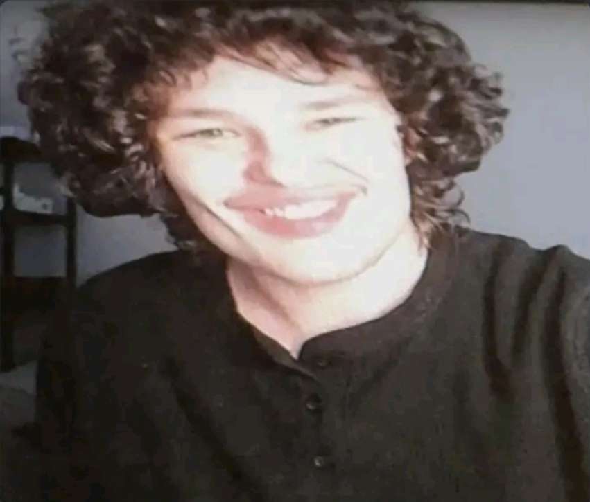 Ggggubvcf