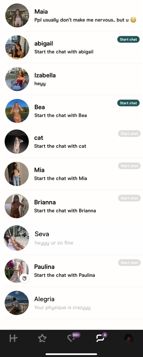 1709053193172