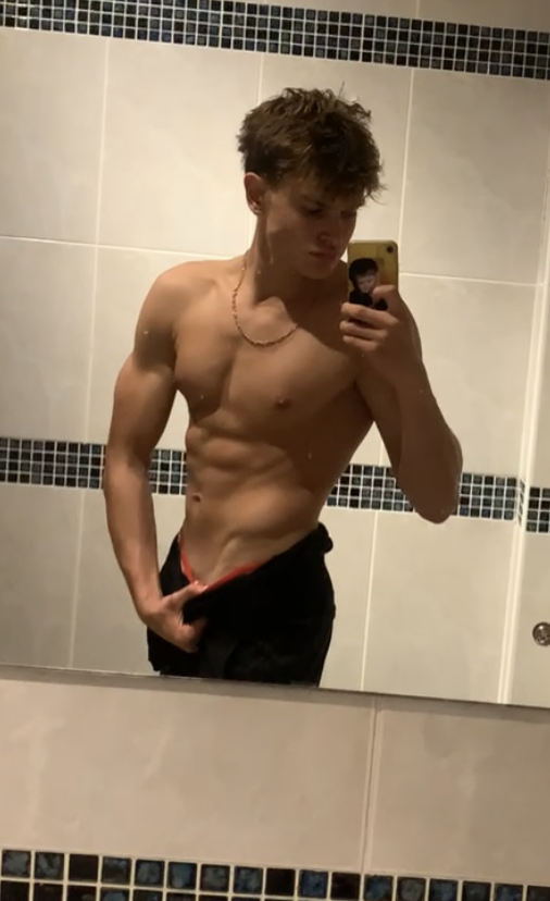 Jjj