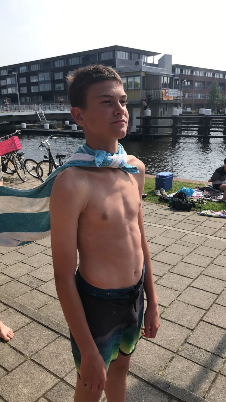 IMG 1704