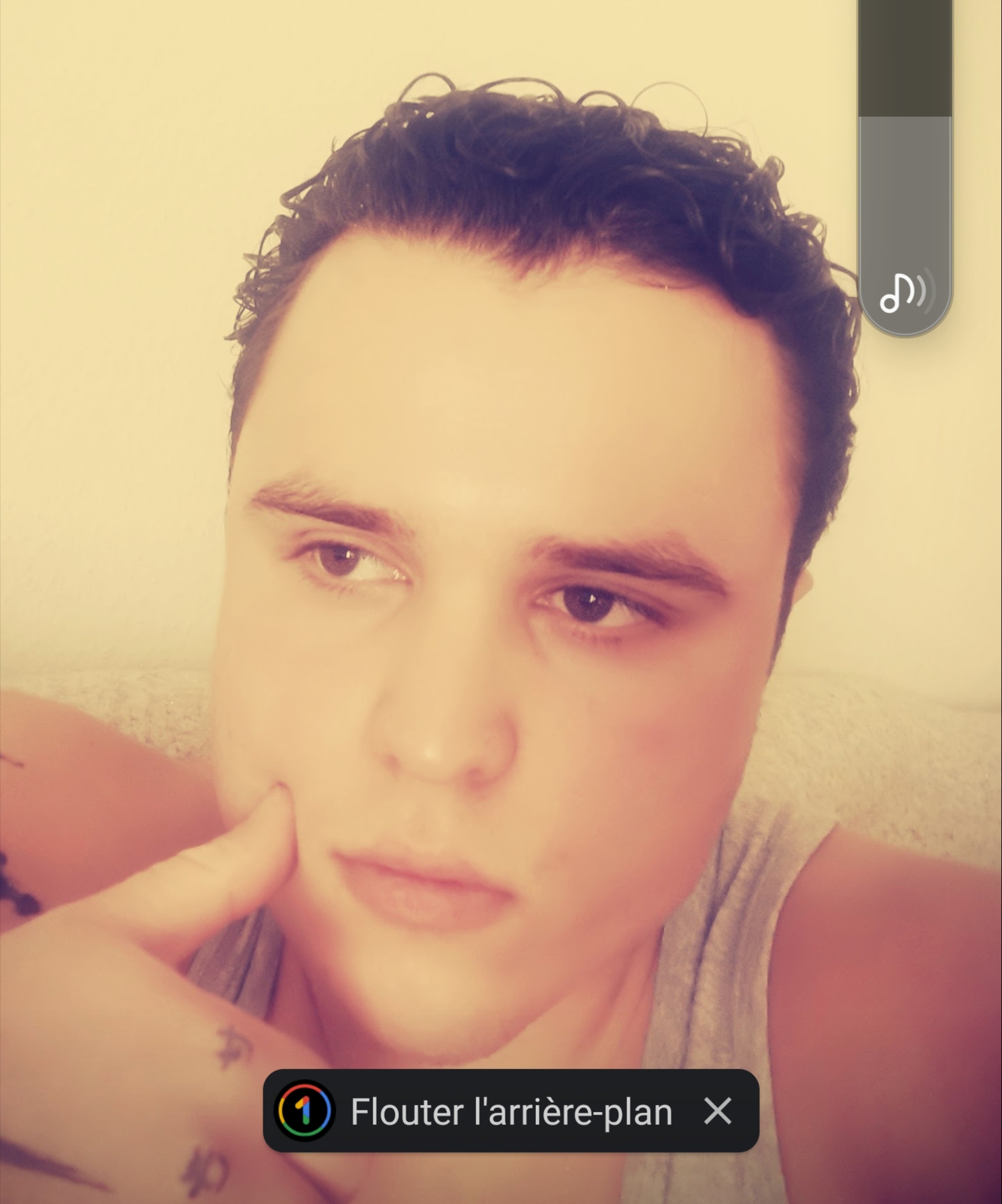 3984365 1000003725