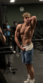 1709062055840