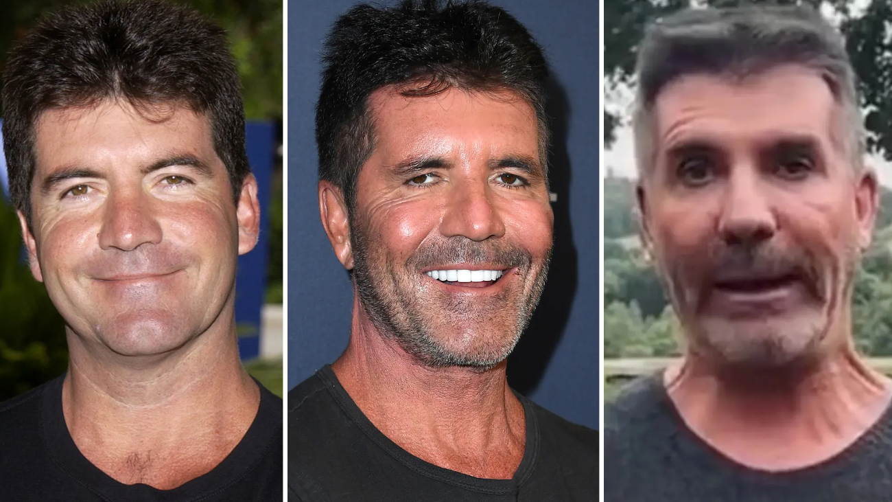 Cowell