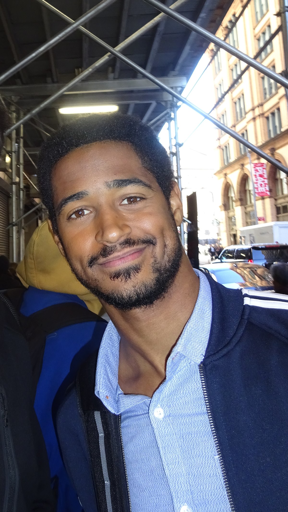 1200px Alfred Enoch 30383990004 cropped