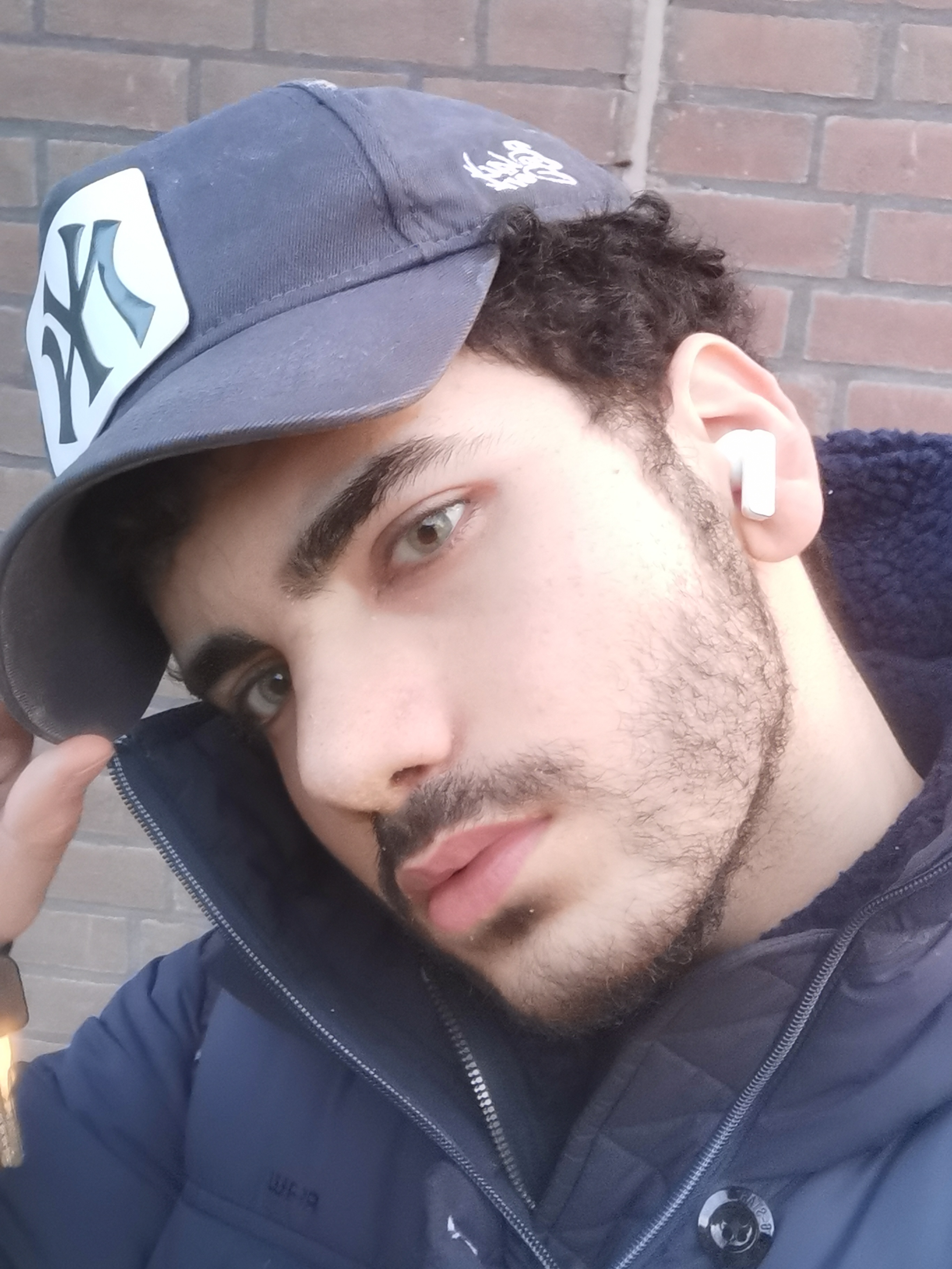 3984302 IMG 20240227 181139