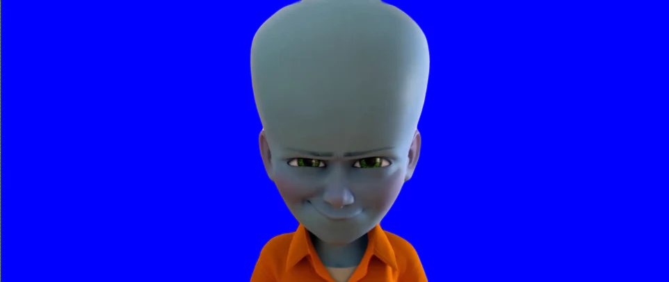 1709065586360