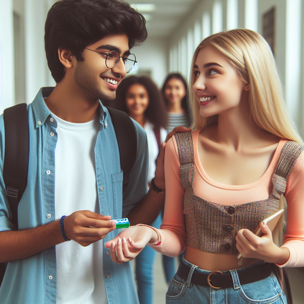  bef2feb2 3dd9 49bb a22a 7183c7c8bb6c