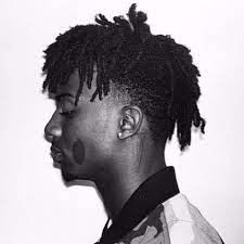 1709066606763