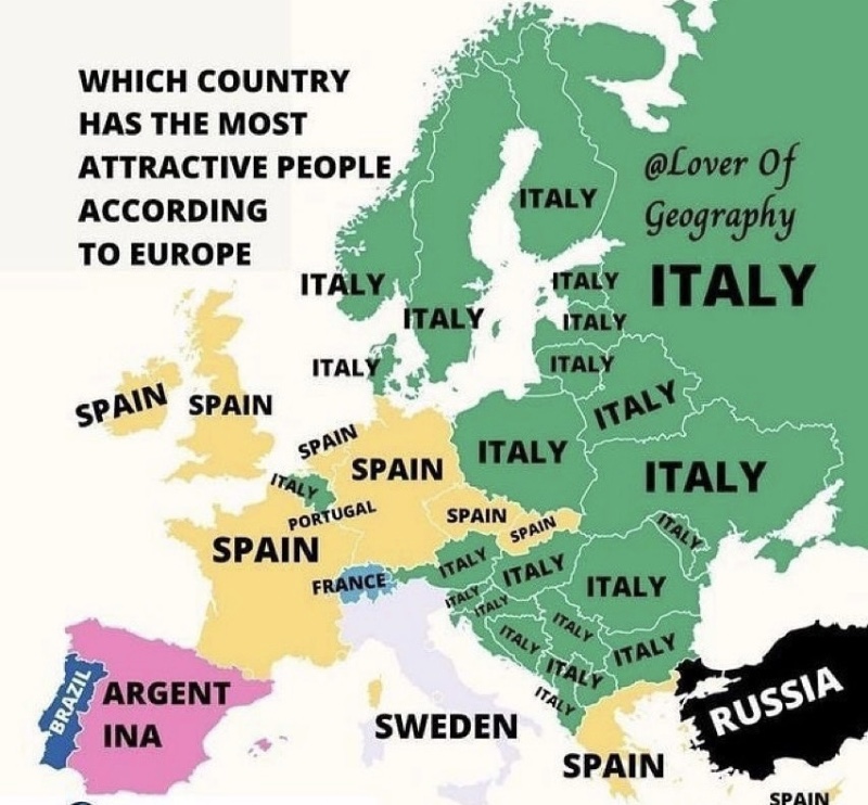 12C3A5AB DEFA 4140 B349 912562DC2DB5