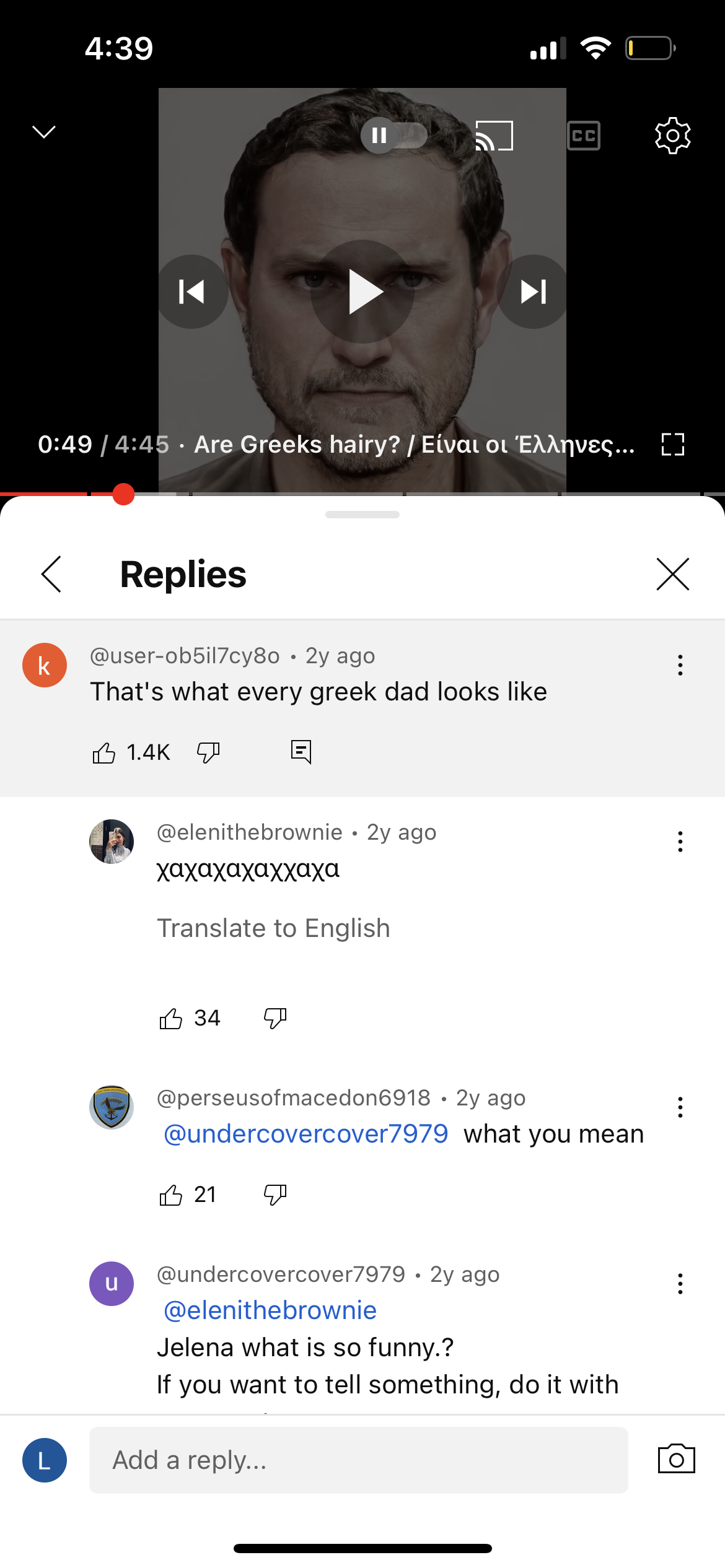 BC5F9884 41C7 47B4 8875 097366F9EA05