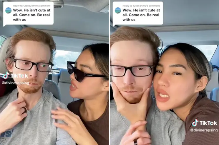 1709073160850