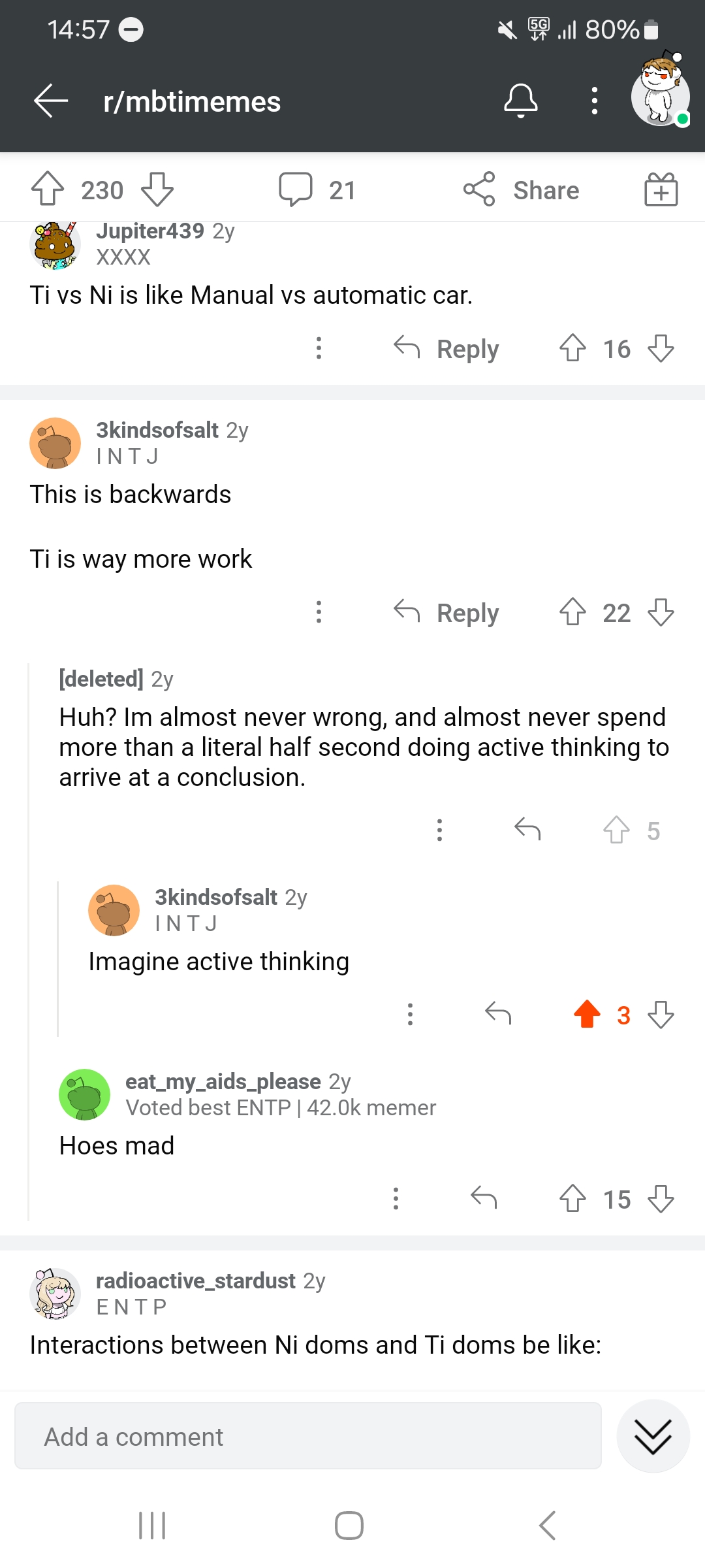 Screenshot 20240224 145755 Reddit