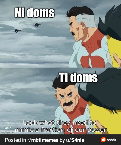 RDT 20240224 1459448495512923857397014
