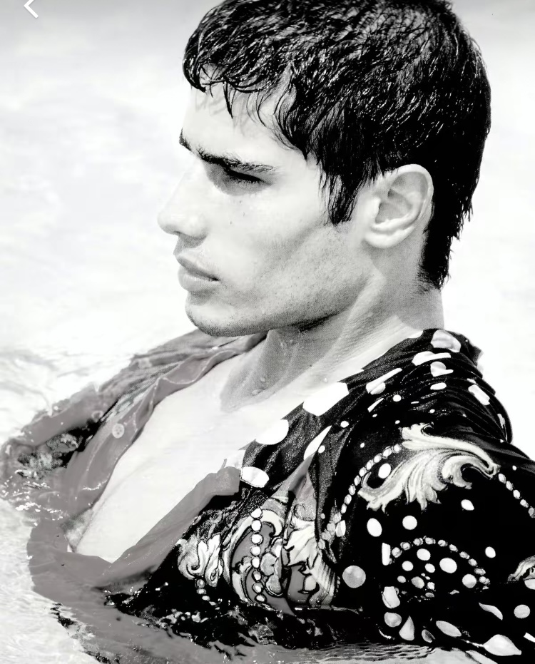 1D80FF17 CB0F 4A09 B48F 1D04870EAE6F