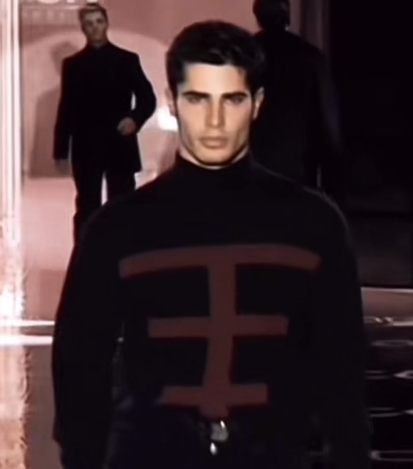 6078A3D1 B142 46D9 A973 0F07904630B4