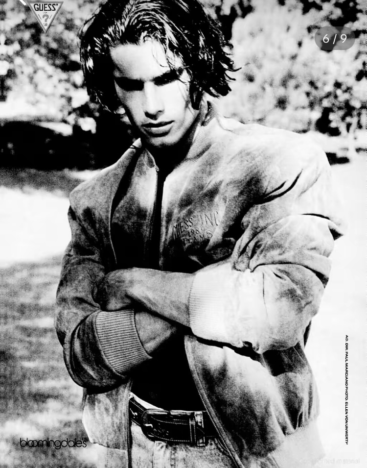 9EBAEC04 0DF4 46E3 AB97 1E98EFF0AF33