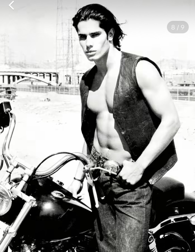 BDA72B87 7862 450D AE13 B113775FC19F