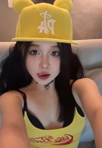 1709083077508