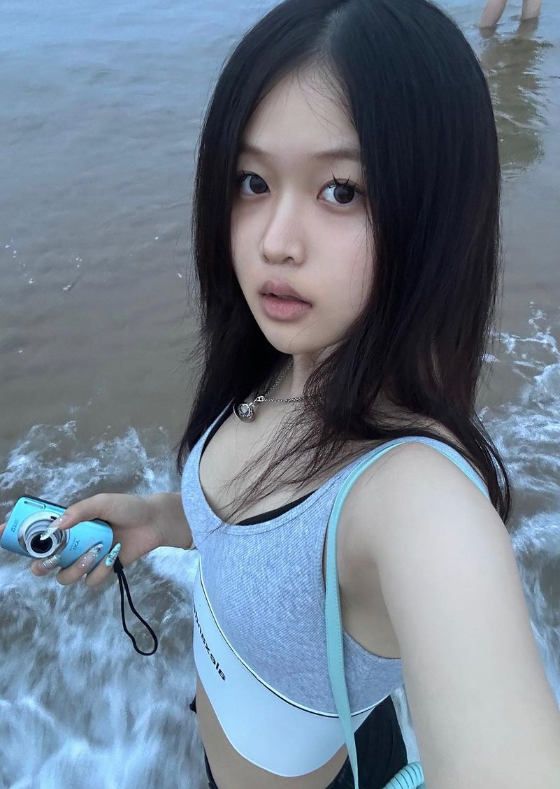 1709083555204