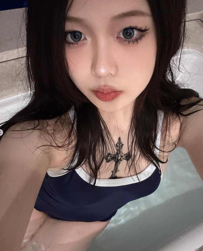 1709083592793