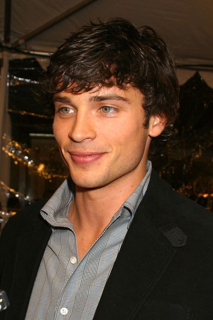 0C149270 D113 46F9 A278 90C59314FDA2