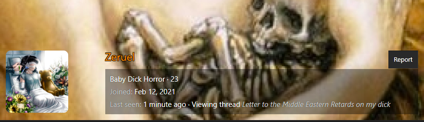 1709104795895