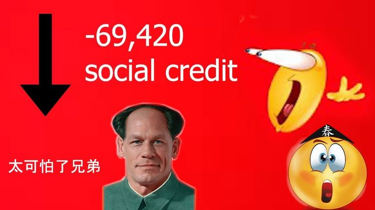 1709108087602