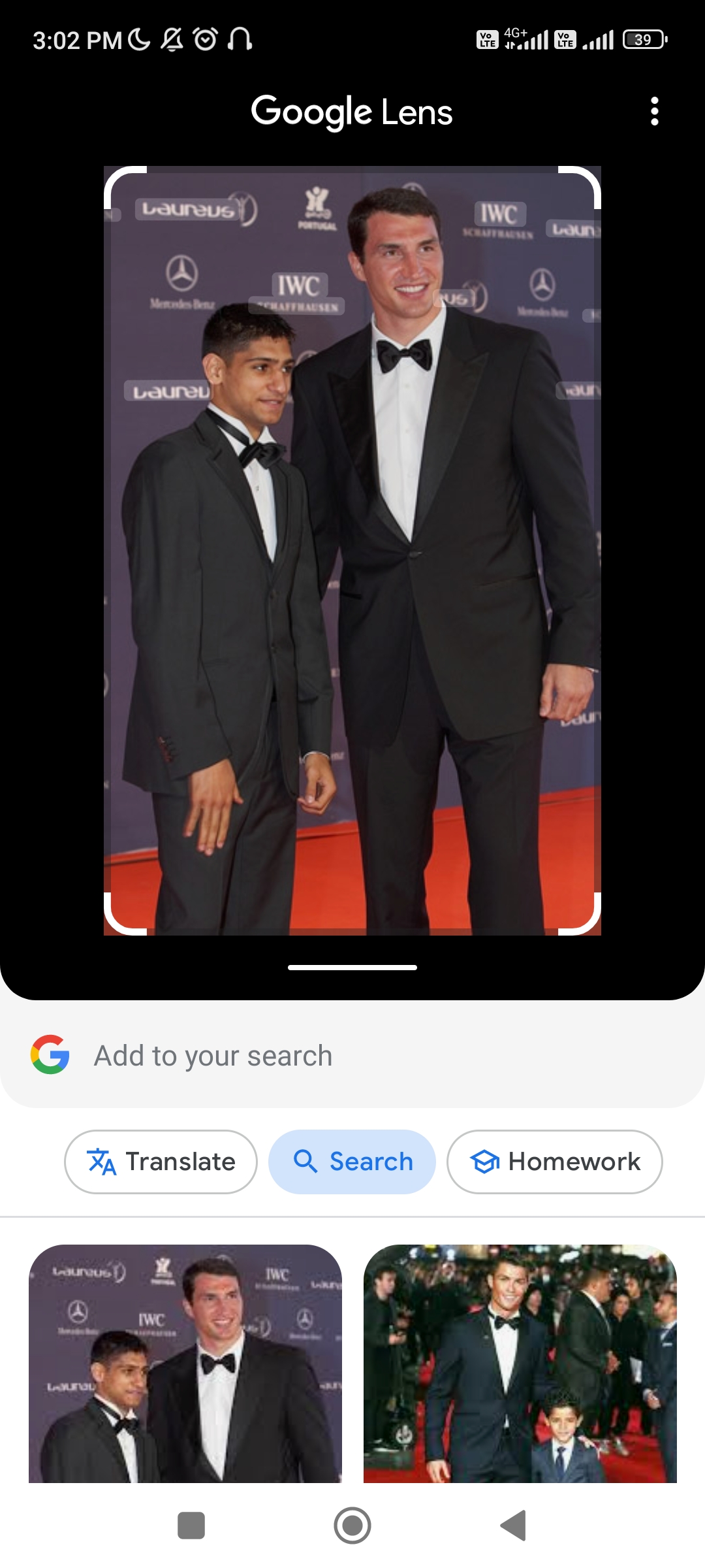 Screenshot 2024 02 28 15 02 55 855 comgoogleandroidgooglequicksearchbox
