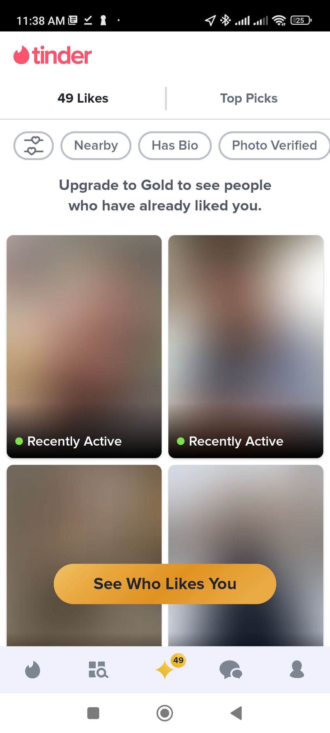 Screenshot 2024 02 28 11 38 39 565 comtinder