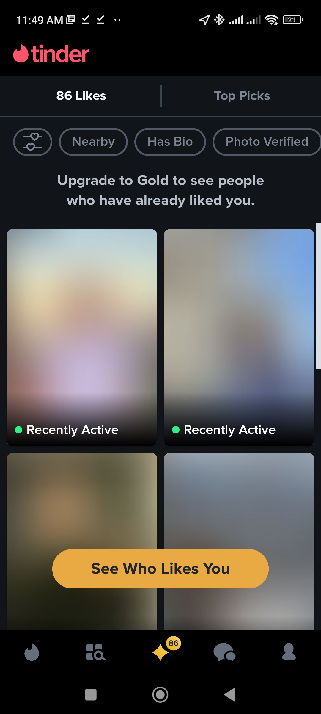 Screenshot 2024 02 28 11 49 26 340 comtinder