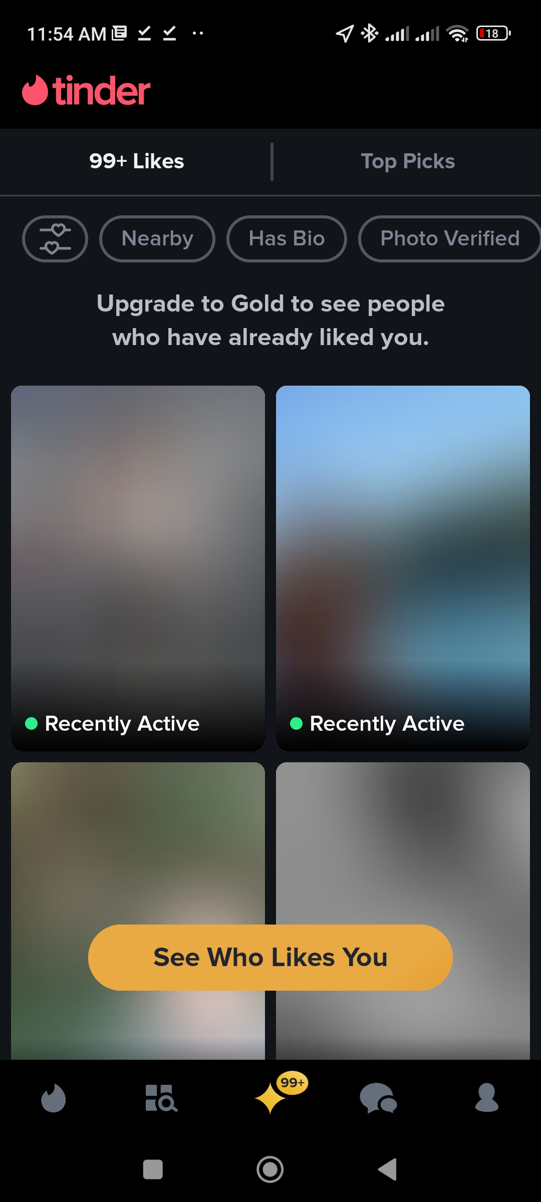Screenshot 2024 02 28 11 54 19 839 comtinder