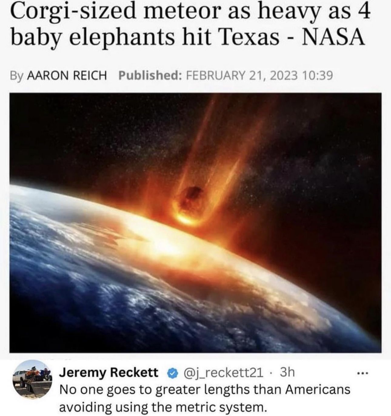20240228 121109