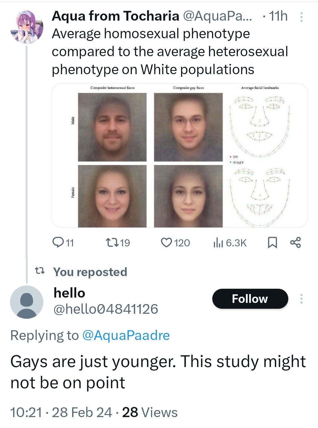 Screenshot 20240228 122012 X