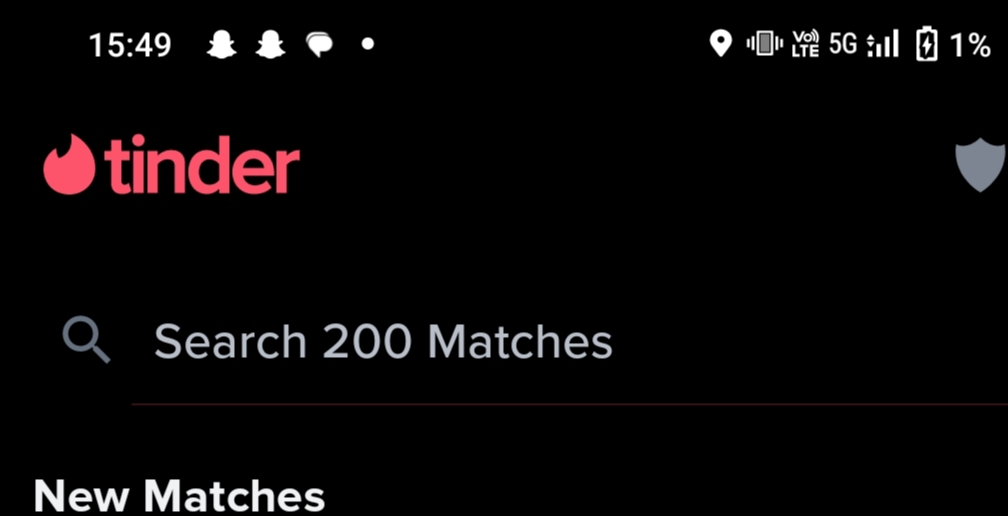 Screenshot 20240228 154938