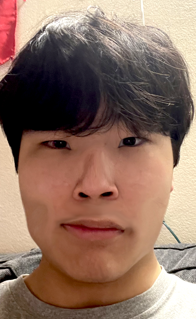 1709116875576