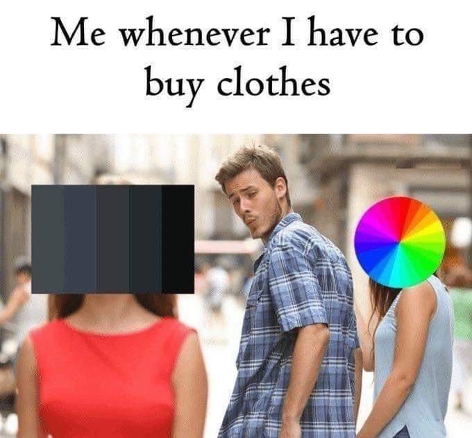 20240228 130901