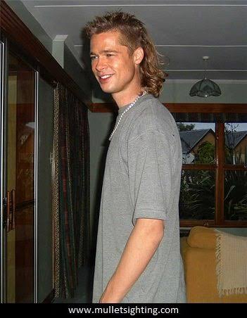 Images   2024 02 28T072540935