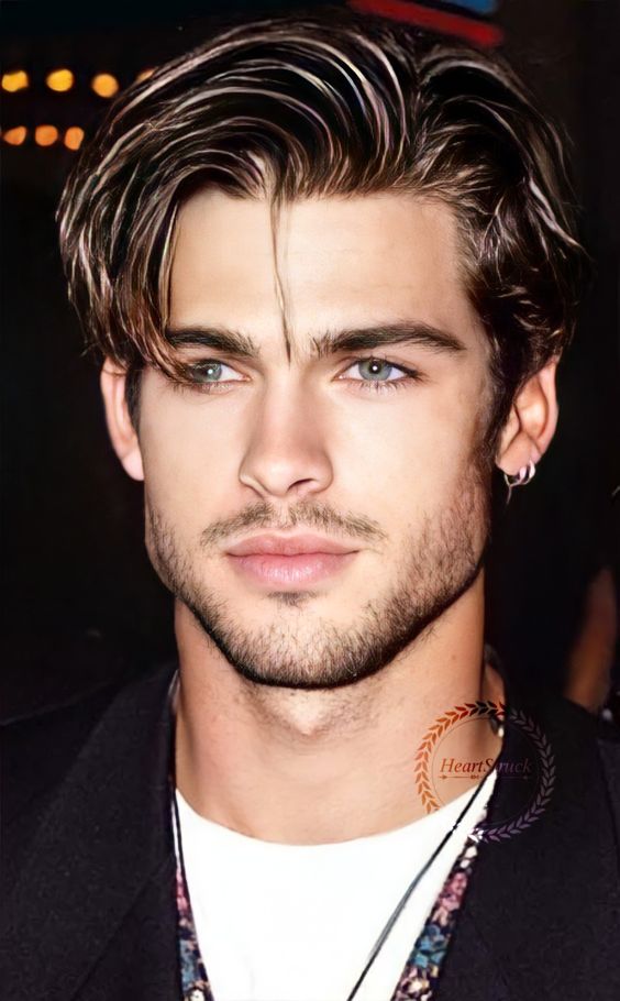 1c8784e0c06b90a4b4e50a7ea50c7f8d