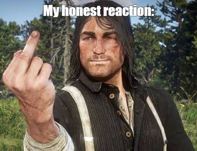 Images   2024 02 28T082155469