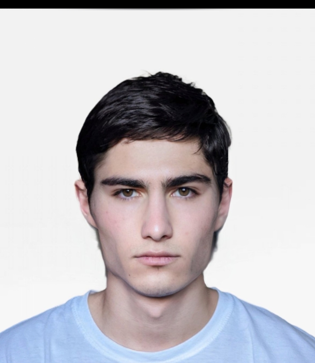 Screenshot 20240228 202649 FaceApp