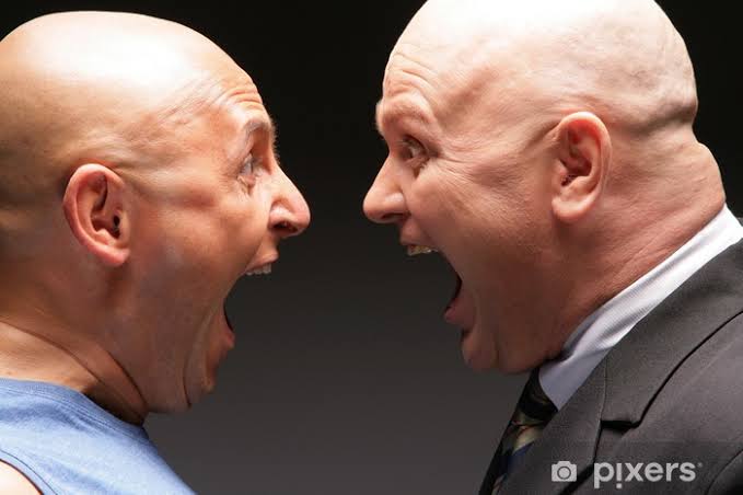 Images   2024 02 28T181003274