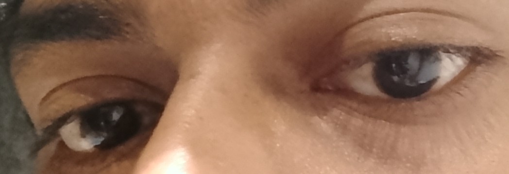 IMG 20240212 134200