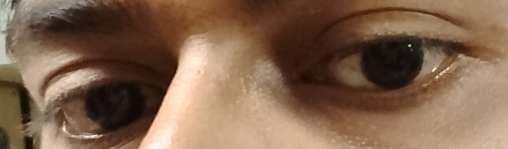 IMG 20240228 220725