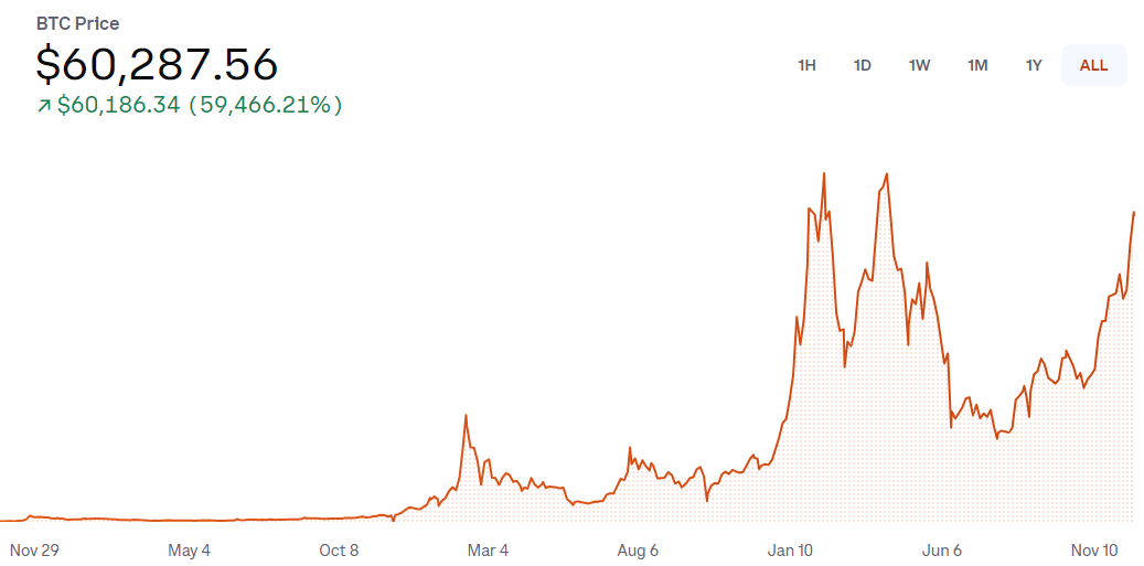 7d4aa1d8c16d9a4f1f6389bde861c484