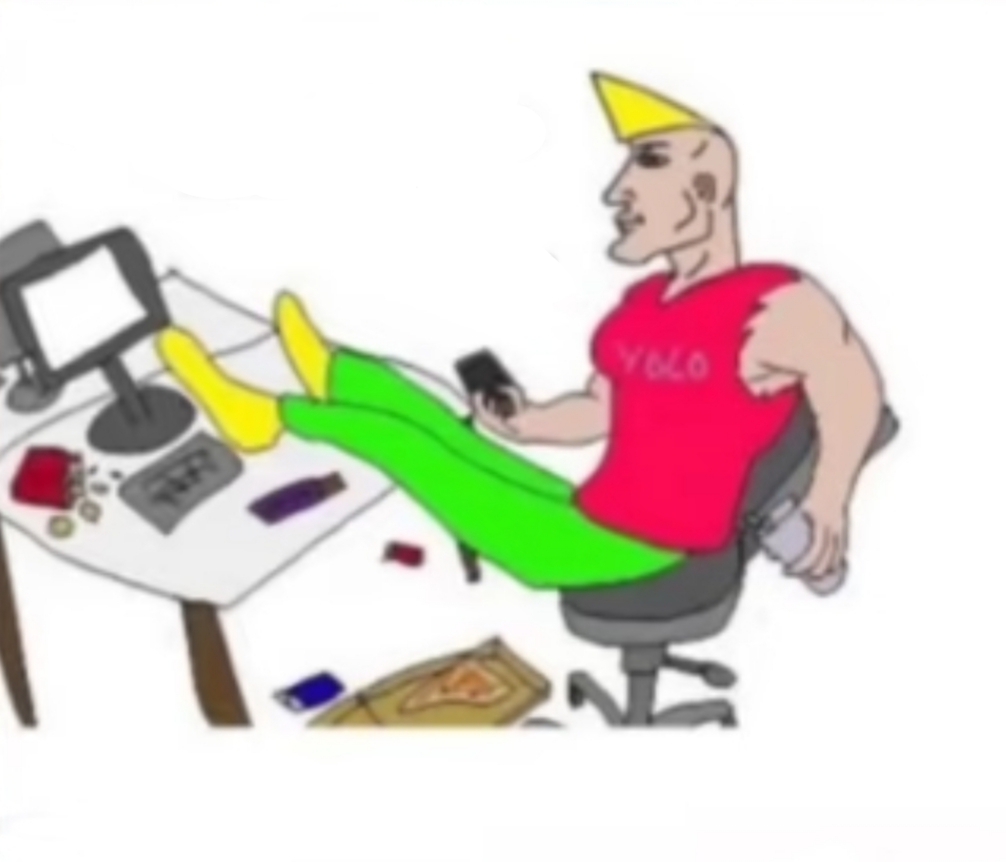 20240228 142549