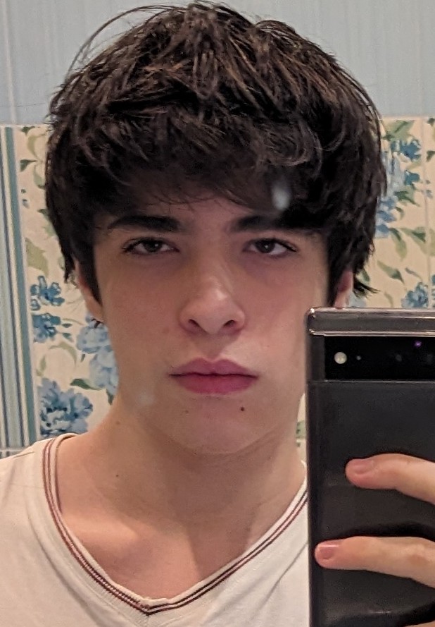1000008835