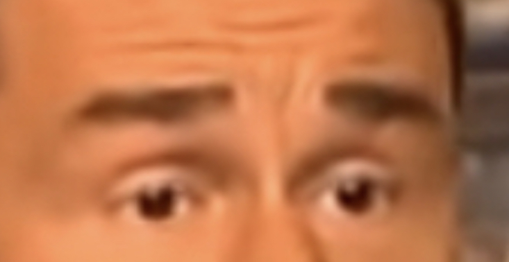 09AAE0C6 7FCF 4E32 9615 48FE7E2341AA