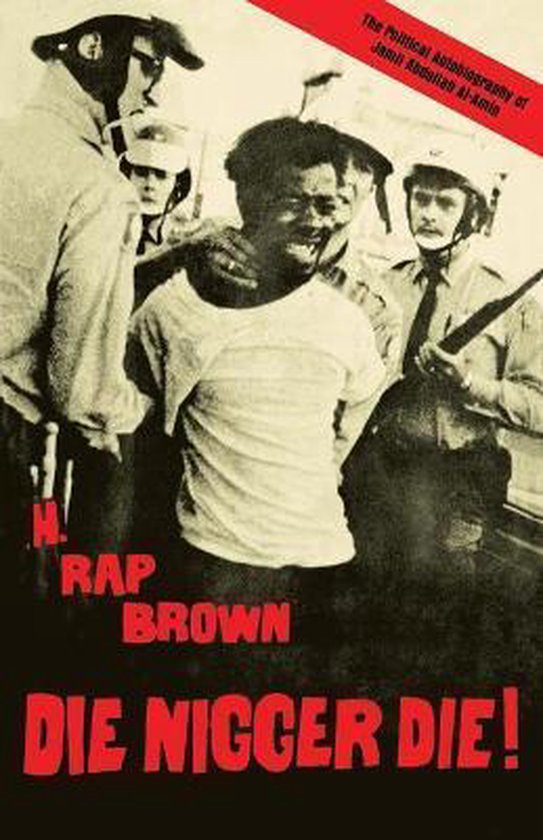Nigga